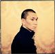 Takashe Miike