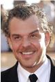 Danny Huston