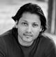 Kidulthood director Menhaj Huda