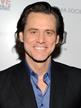 Carrey