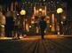 City Of Ember
