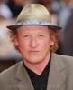 Geoff Bell