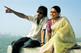 Sales company High Point is working on an international cut of Last Chance Mumbai