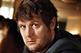 Tim Key