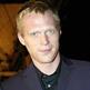 Paul_Bettany