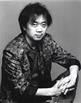 Cui Jian