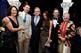 GREAT_BRITISH_OSCAR_EVENT_2_24_12____Fiona_Shaw__Rt_Hon_Jeremy_Hunt__Kenneth_Branagh__Victoria_Beckham__Gary_Oldman__Dame_Barbara_Hay
