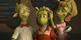 Planet 51