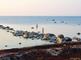 Gotland, Sweden