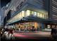 TIFF Bell Lightbox