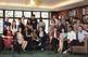 Stars Of Tomorrow 2010 - group shot