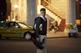 Nicolas_Provost