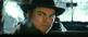 Shutter Island