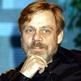 Mark Hamill