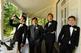 Few_Best_Men