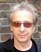 Elliot Grove