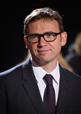 David Nicholls