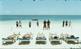 Paradise.Love