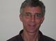 Robert Aaronson