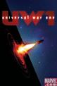 universal_war_one
