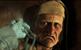 Disney's A Christmas Carol