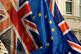 uk_europe_flags