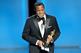 Geoffrey Fletcher 
