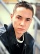 martin compston
