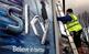 sky_believe_in_better