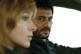 The Double Hour (La Doppia Ora)