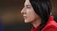 Marina_Abramovi_The_Artist_Present