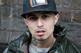 Adam Deacon
