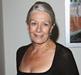 Vanessa Redgrave