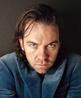 Brendan Cowell