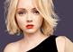 Lily Cole