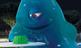 Monsters Vs Aliens