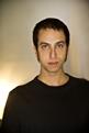 BRANDONCRONENBERG_HEADSHOT
