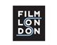 Film London