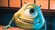Monsters, Inc.