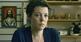 olivia_colman_tyrannosaur