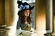 $10,000 Screen average for The Duchess in Moscow