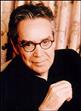 howard_shore