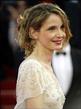 Julie Delpy
