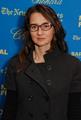 Lucrecia Martel