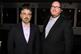 Glenn Ficarra and John Requa