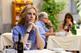 Eat Pray Love