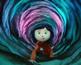 Coraline