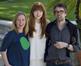 karen_gillan_claire_mundell_john_mckay