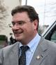 Philippe Gosselin