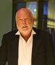 Andy Vajna